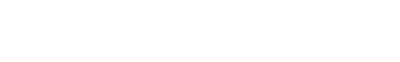 Marketing by Cluse & Co